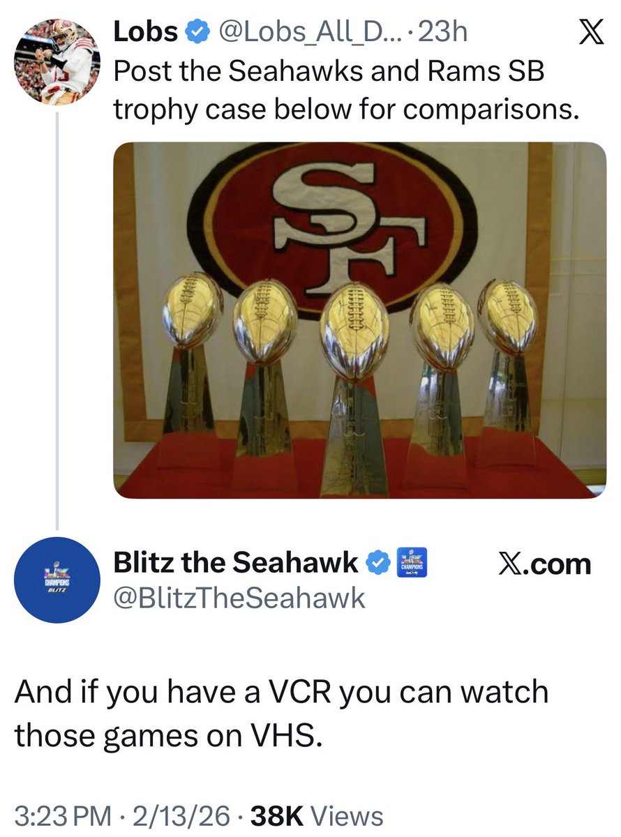 stevemur tweet media