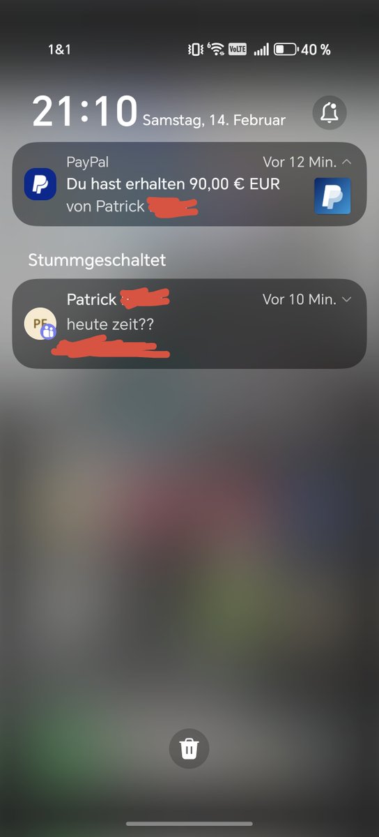 Zeit um Sklaven zu demütigen?! IMMER! Zahl du loser!

#findom #femdom #zahltag #demütigung #gehorsam #schmerz
