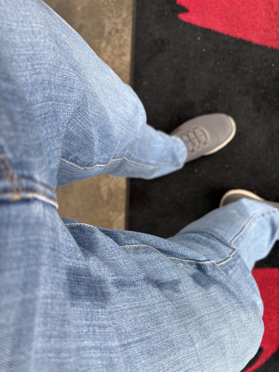 <a href="/FelicityFoxxlee/">Mistress Foxlee FMTY</a> had a little accident at lunch today.  My diaper couldn’t hold it all.