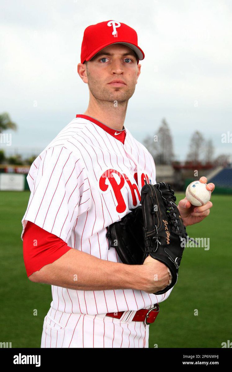 FanSince09's tweet photo. Introducing myself before opening day
❤️ was the best young LHP prospect in baseball
❤️ Was the #TrueAce of the staff
❤️ Should of kept me instead of Hammels https://t.co/7qok8cZANY