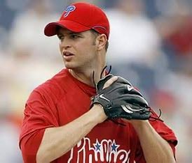 FanSince09's tweet photo. Introducing myself before opening day
❤️ was the best young LHP prospect in baseball
❤️ Was the #TrueAce of the staff
❤️ Should of kept me instead of Hammels https://t.co/7qok8cZANY