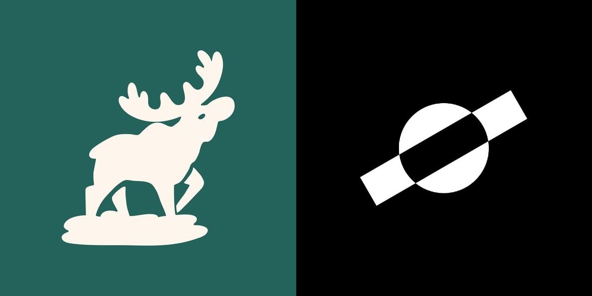 What excites me about <a href="/DataHaven_xyz/">DataHaven 🫎</a> × <a href="/SpaceComputerIO/">SpaceComputer</a> is the move toward truly unstoppable infrastructure.
Satellite-based systems remove single points of failure, and combining that with verifiable storage sets a new standard for resilient, censorship-resistant data. 🚀🛰️