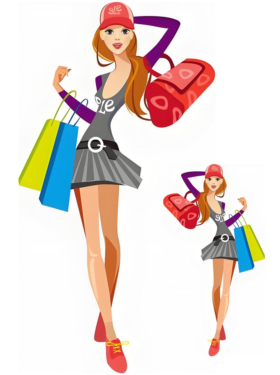 Abbigliamento uomo e donna, scarpe e borse alla moda, comodi e pratici per tutti i giorni. Stile semplice, buona qualità e prezzi convenienti. Ideale per rinnovare il tuo look!   lkht.top/rAQao1TD