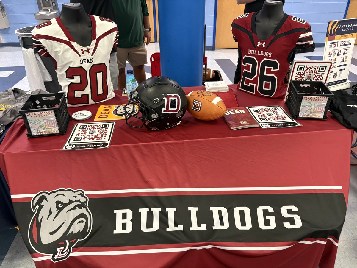 Chris Redding tweet media