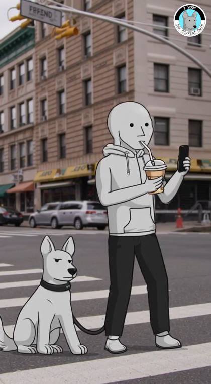 @NonPlayableInu tweet media