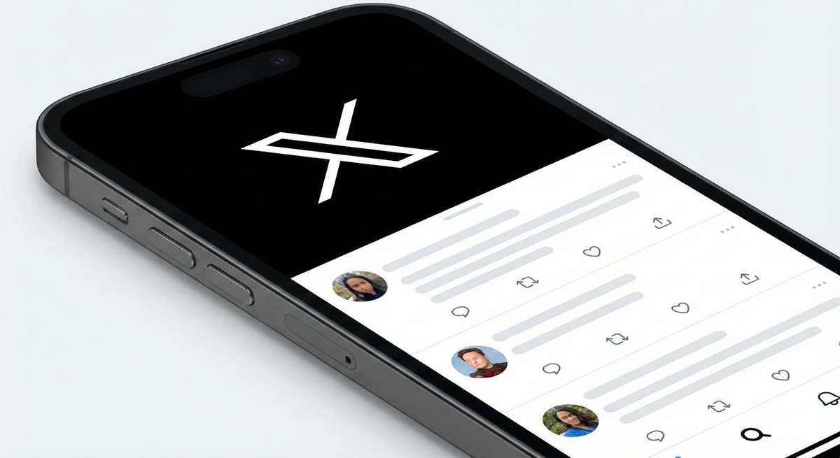 Elon Musk's vision for X as a global town square for free speech and innovation is truly inspiring. The platform keeps evolving and connecting people in new ways. Exciting times ahead! 🚀 #ElonMusk #X #FreeSpeech #Innovation
<a href="/elonmusk/">Elon Musk</a> 
<a href="/ElonMuskAOC/">Not Elon Musk</a> 
<a href="/ans_nero/">💖✨Nisreen Elkady✨💕</a>