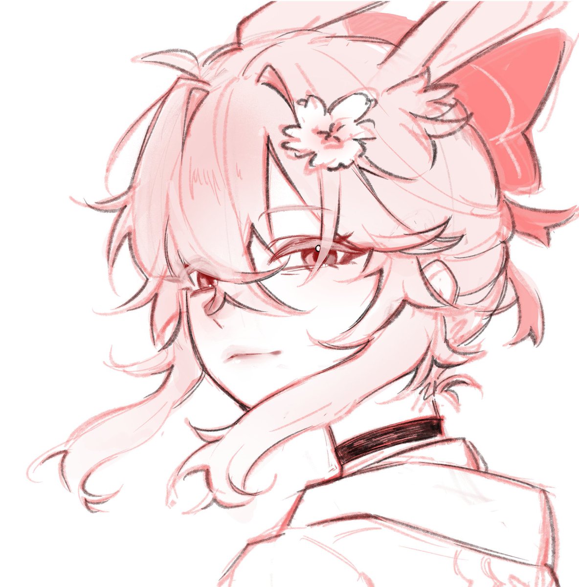 #HonkaiStarRail #Evanescia