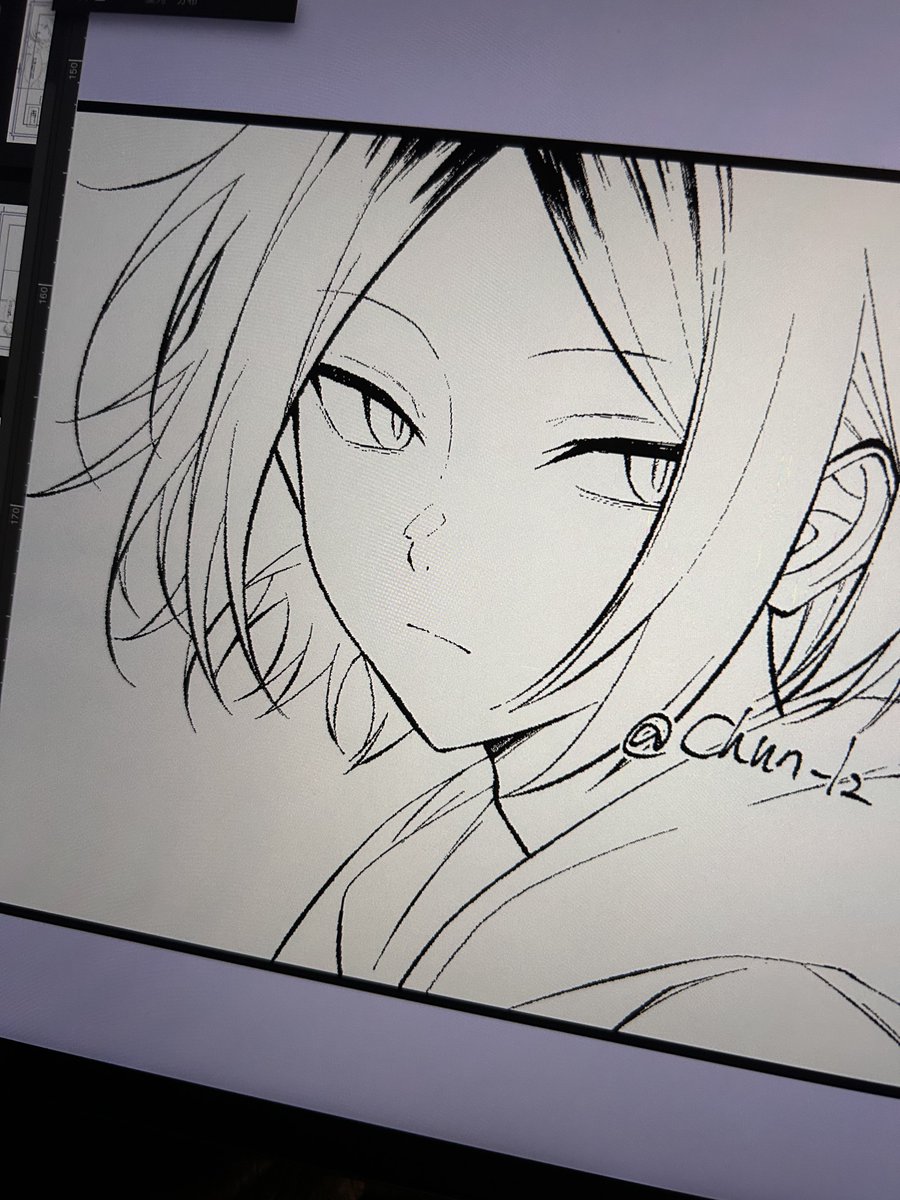 ちゅん (@Chun_lz) / Posts / X