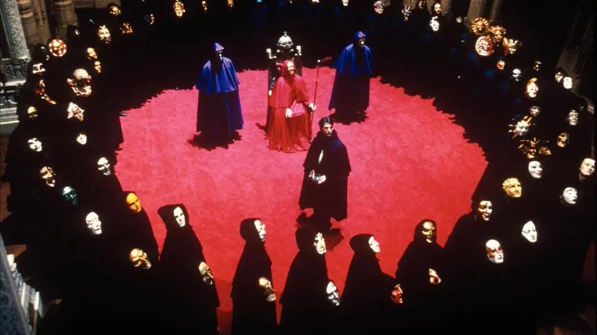 Randy Biscuit tweet media