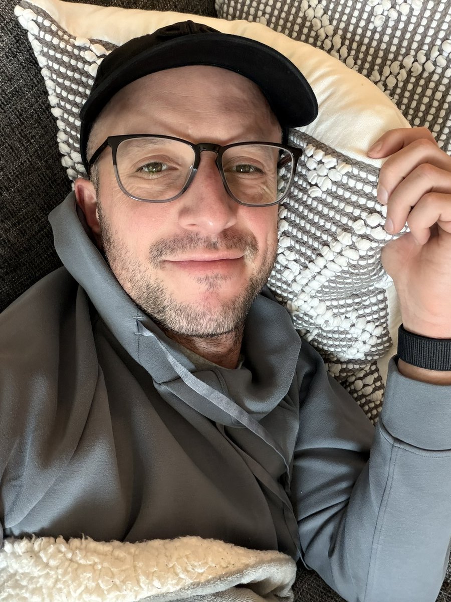 Brian Jacobson tweet media