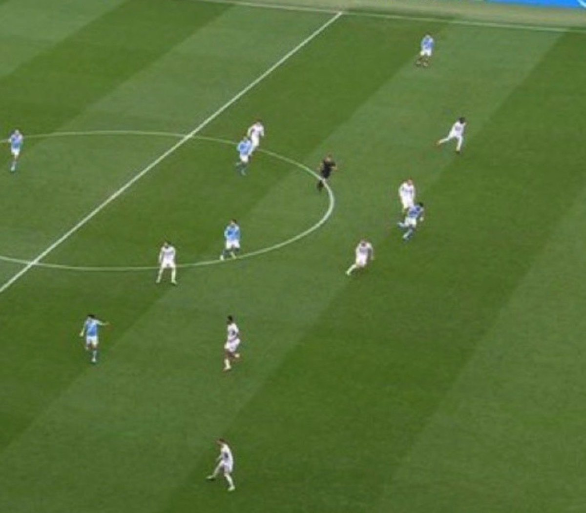 John Cross tweet media