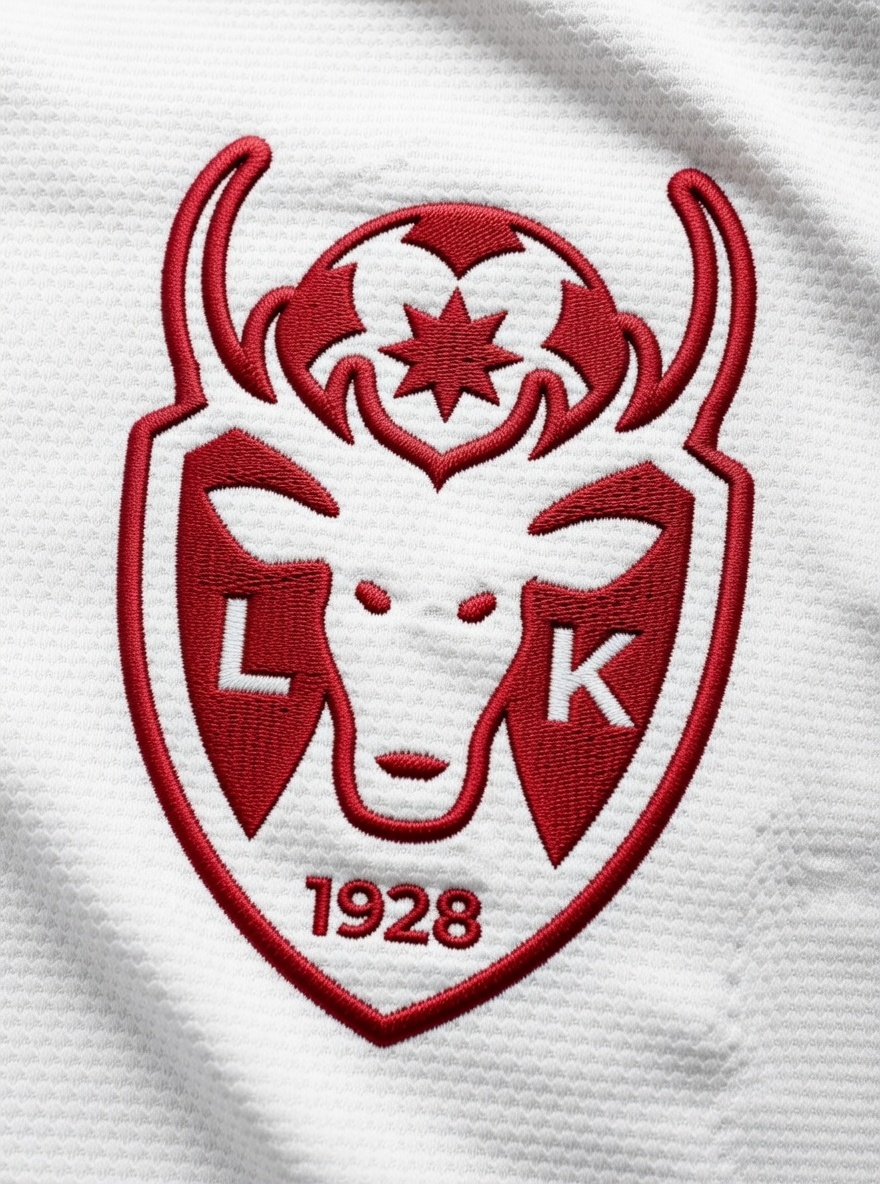 Principado de Dâlnia tweet media