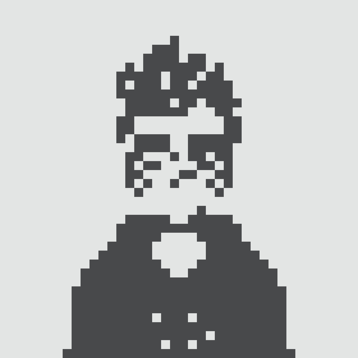 DenOfNothing.🐻⛓️|♻ tweet media