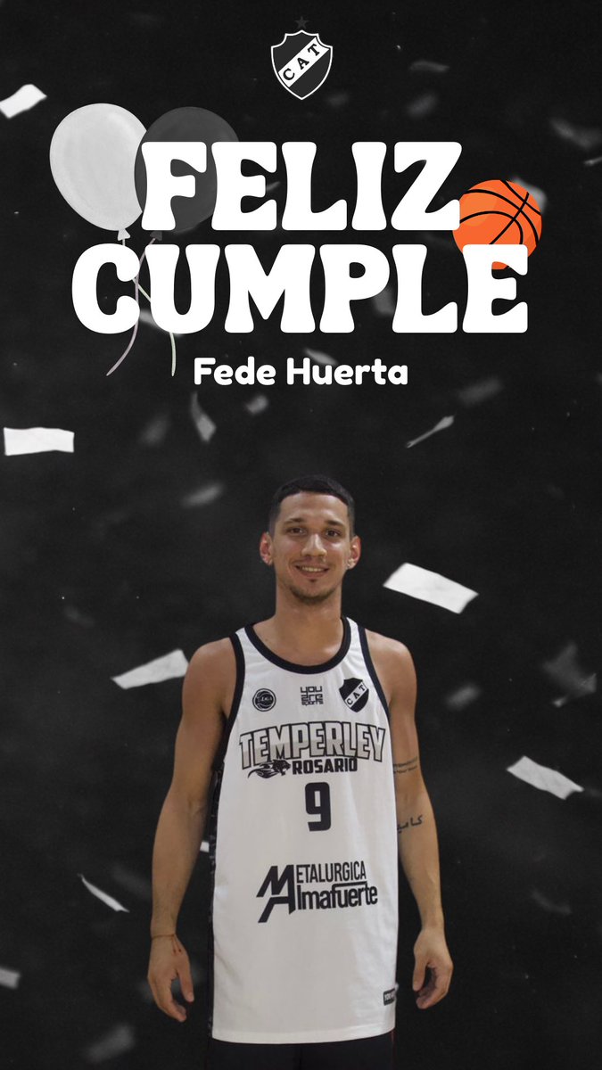 Temperley tweet media