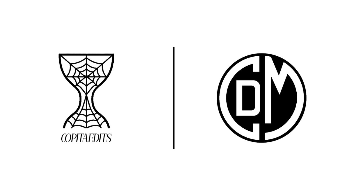 Copita (29⭐) tweet media