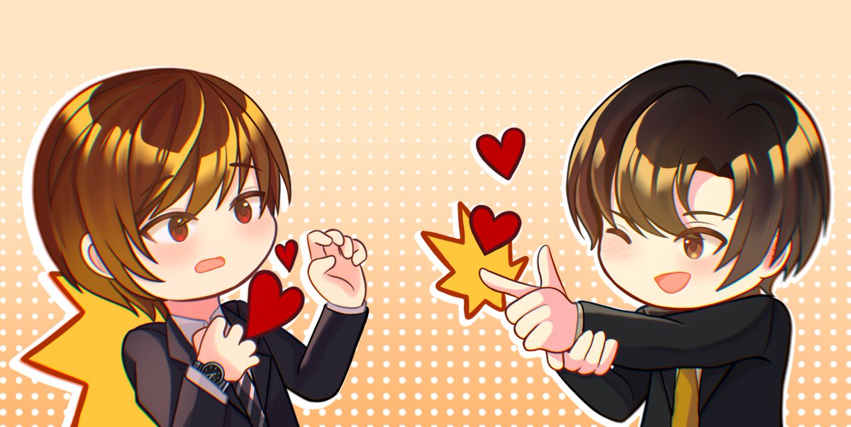 ⭐️𝙻𝚎𝚒𝚛𝚞⭐️ CEO of MatsuLight tweet media