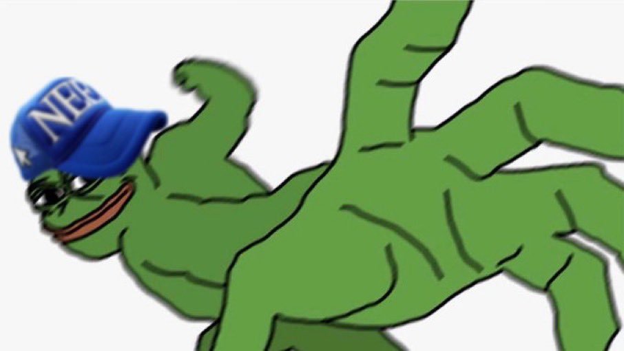 ₈₀₈ tweet media