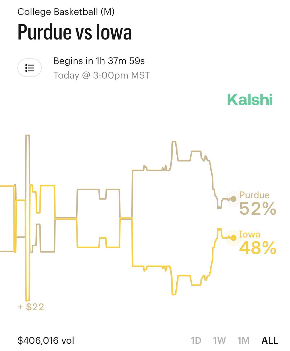 Drezy Plays tweet media