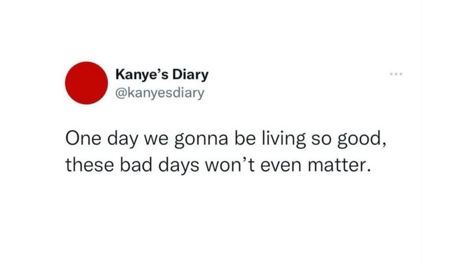 x tweet media