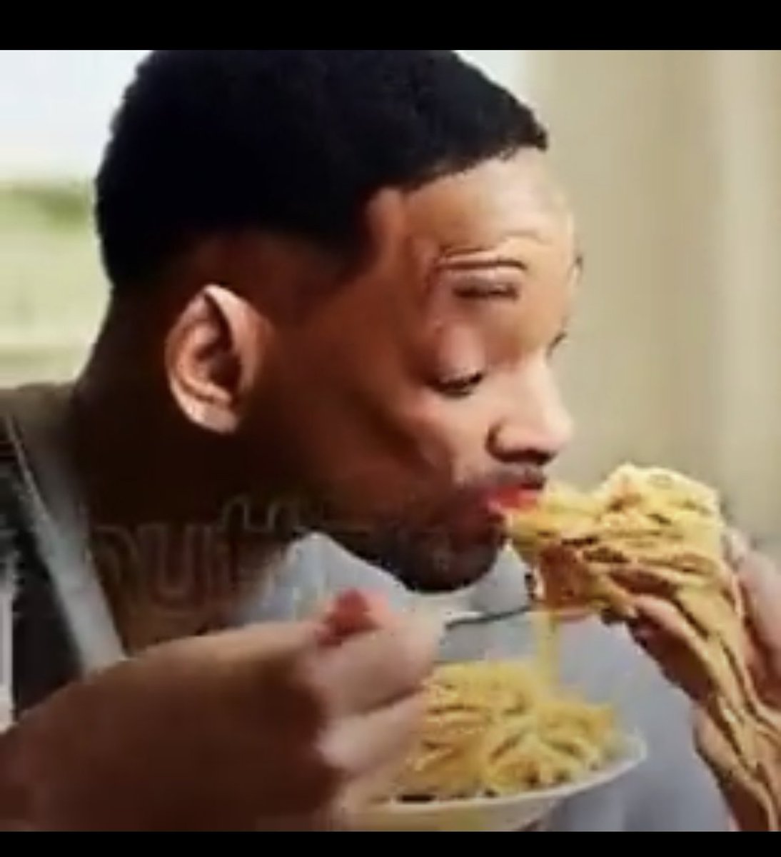 Pirat_Nation 🔴 tweet media