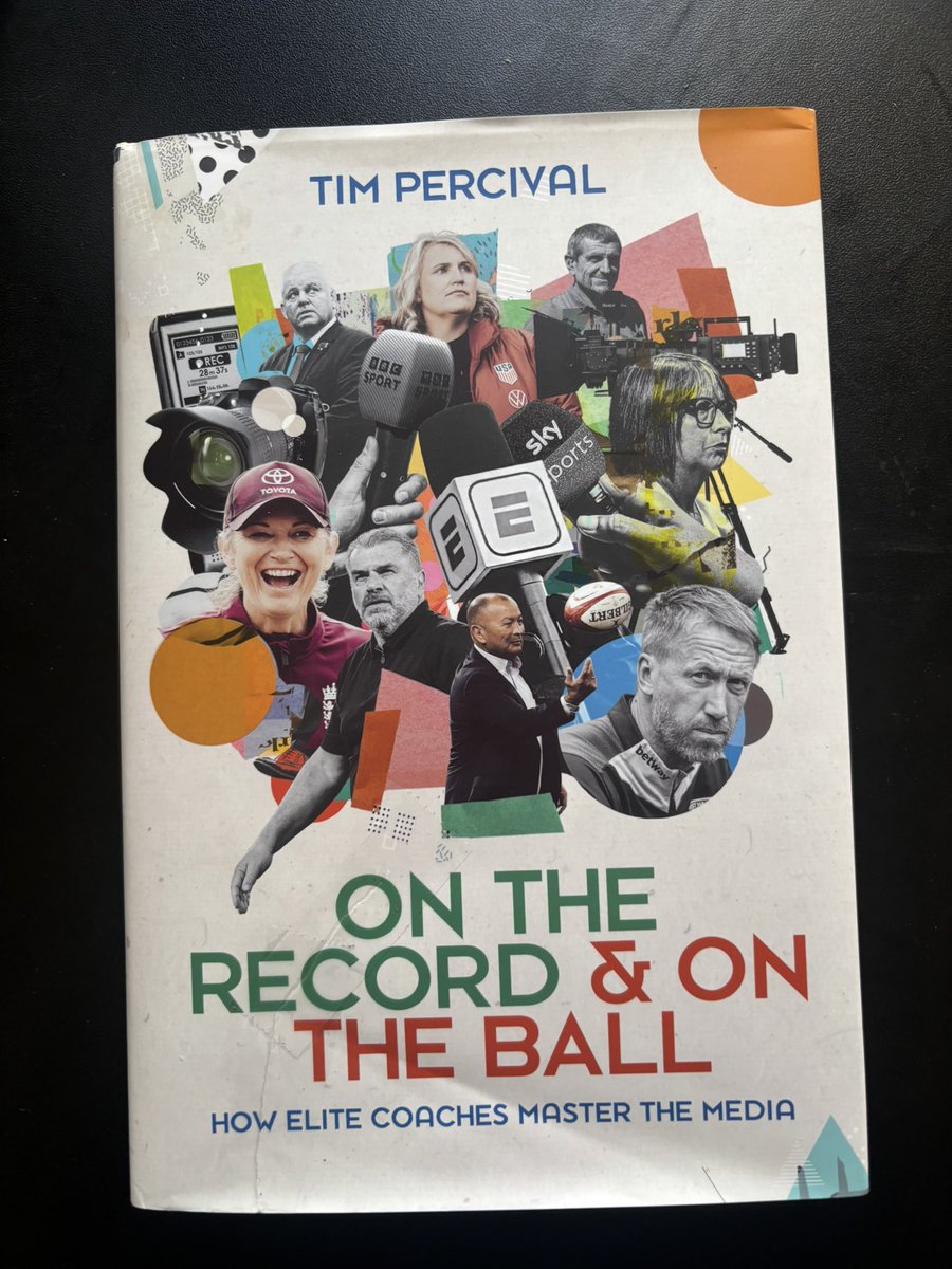 Jamie Wall tweet media