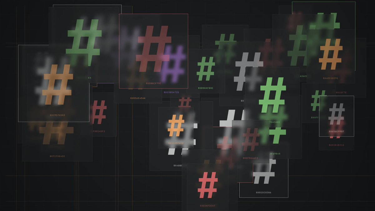 TotalWorldApps's tweet image. baseapp is still early its not dead its just building its own rhythm slow but steady like summer sun warming the chain