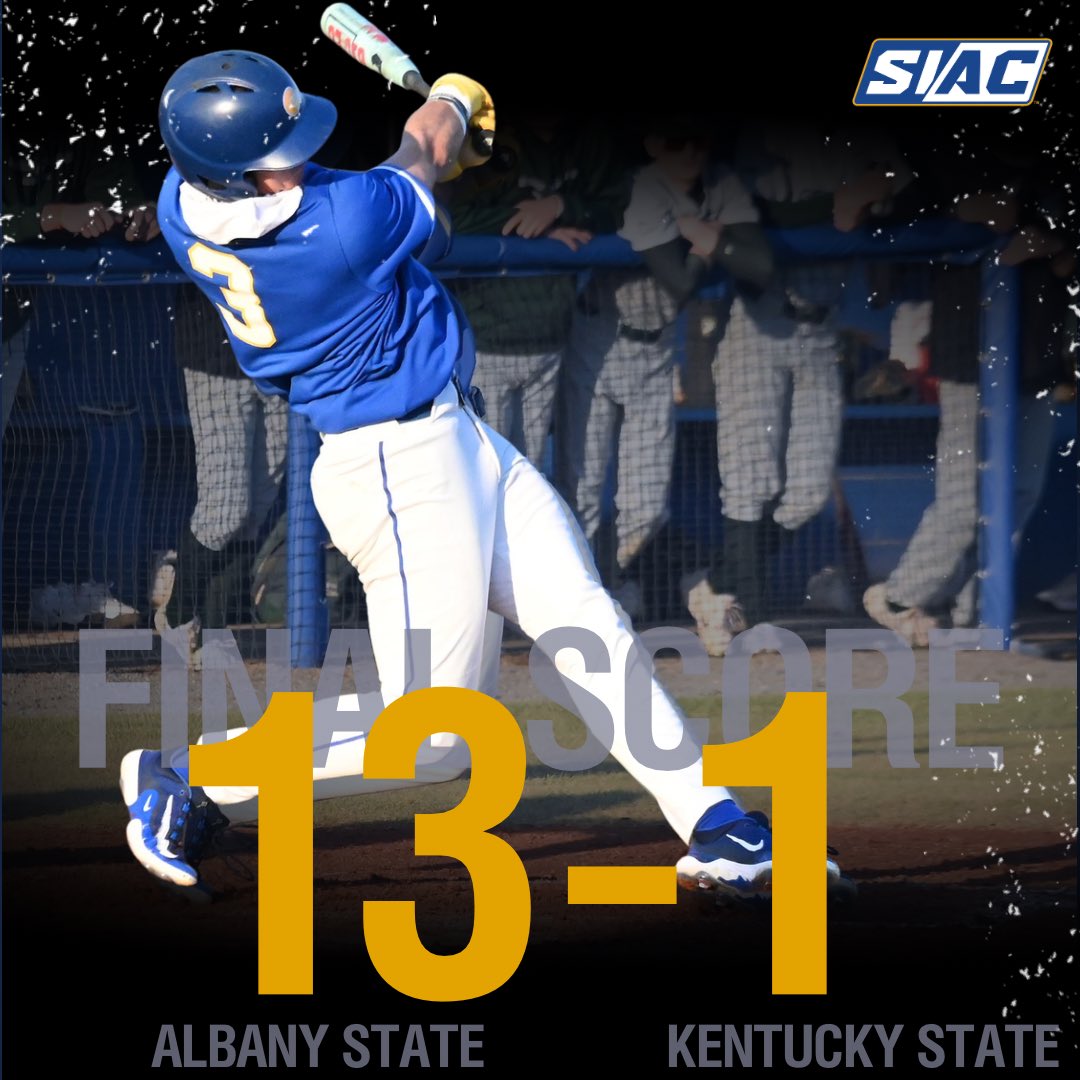 Golden Ram Athletics tweet media