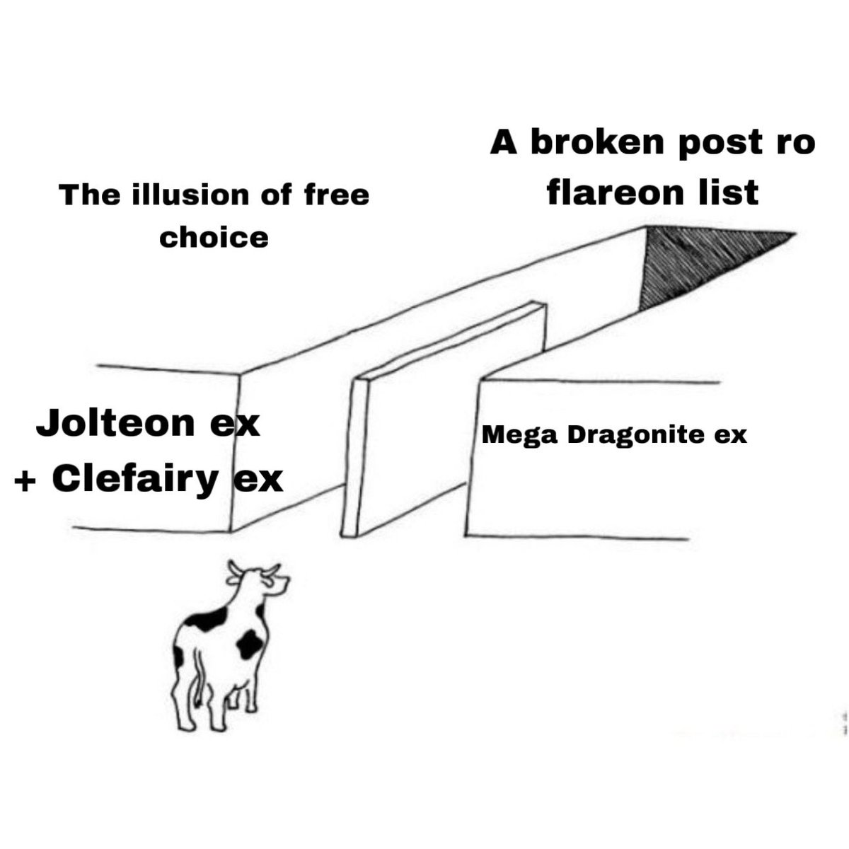 Ruby Pro Flareon Player tweet media