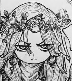 「𝕽𝖎𝖌𝖍𝖙𝖋𝖚𝖑𝖑𝖞」 tweet media