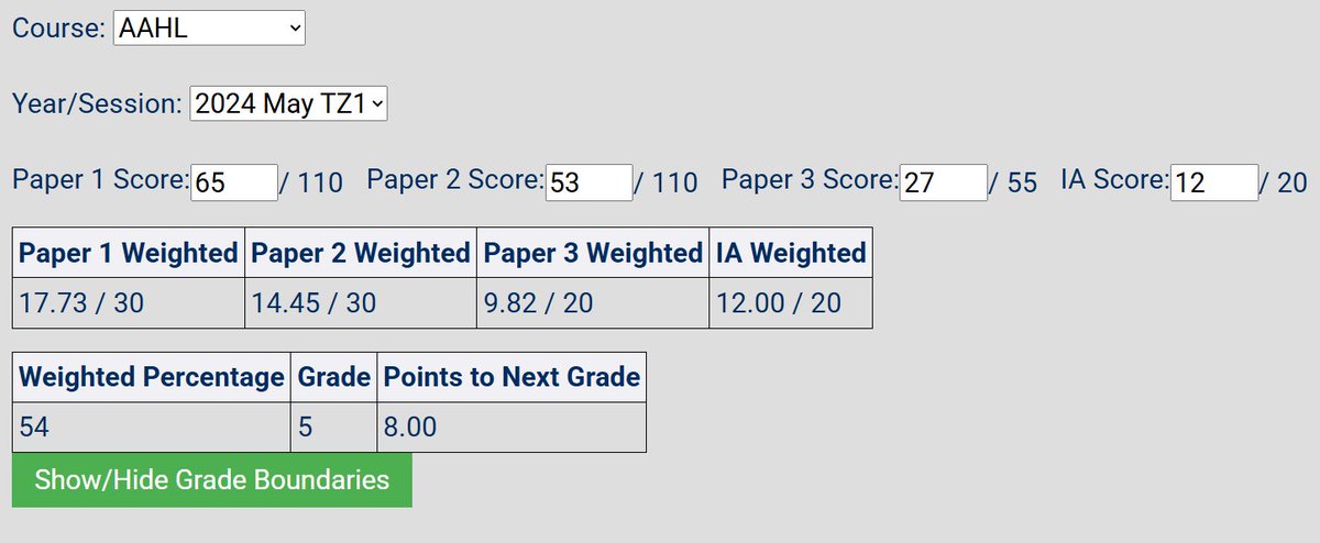 Dan Rodriguez-Clark tweet media
