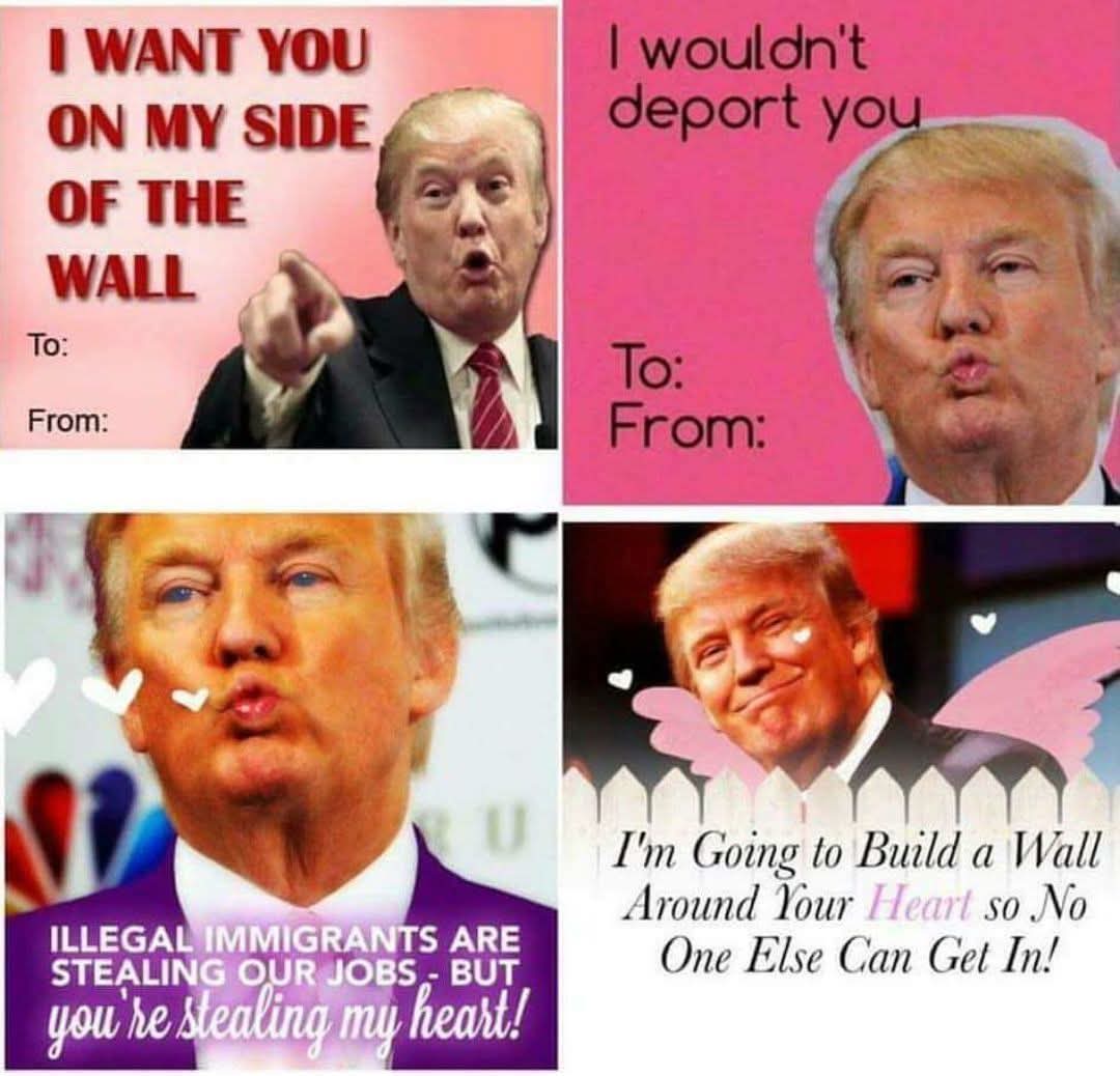 Ghost Foot tweet media