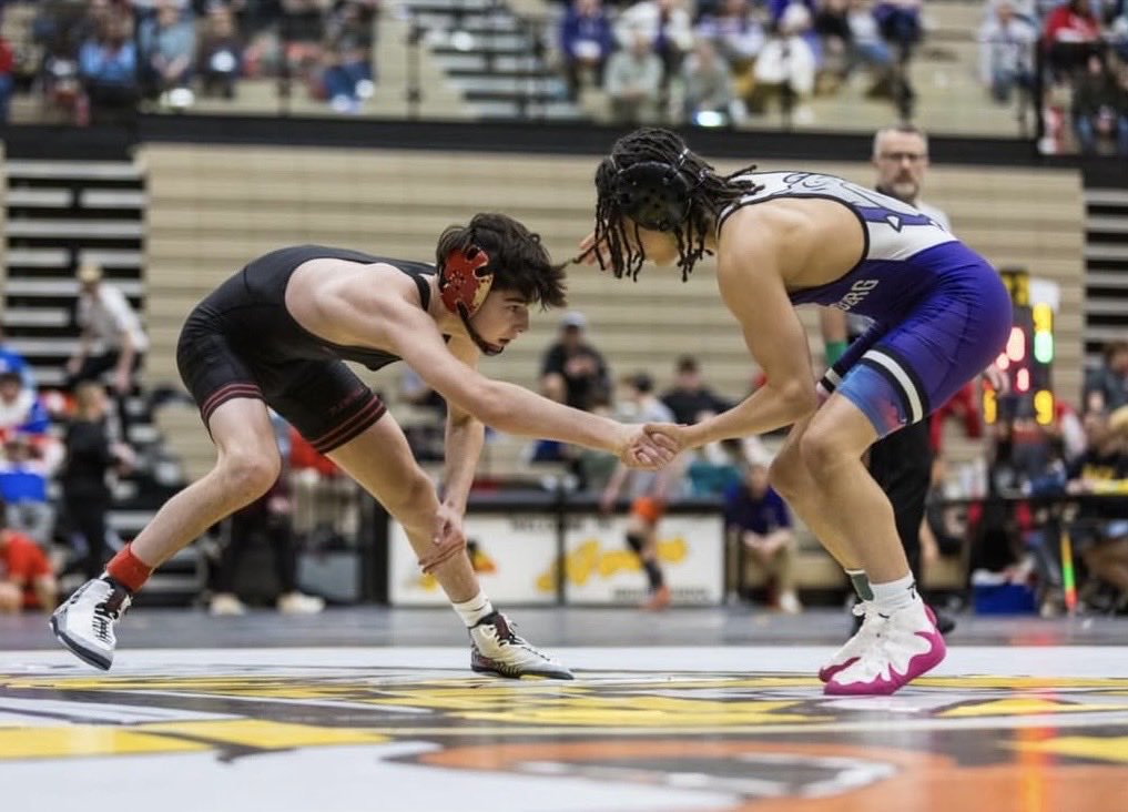 Plainfield Athletics tweet media