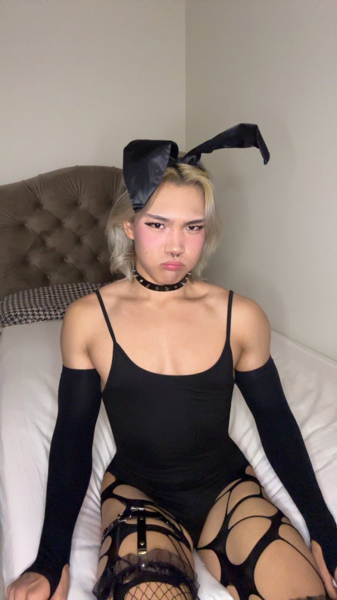 •LPG• tweet media