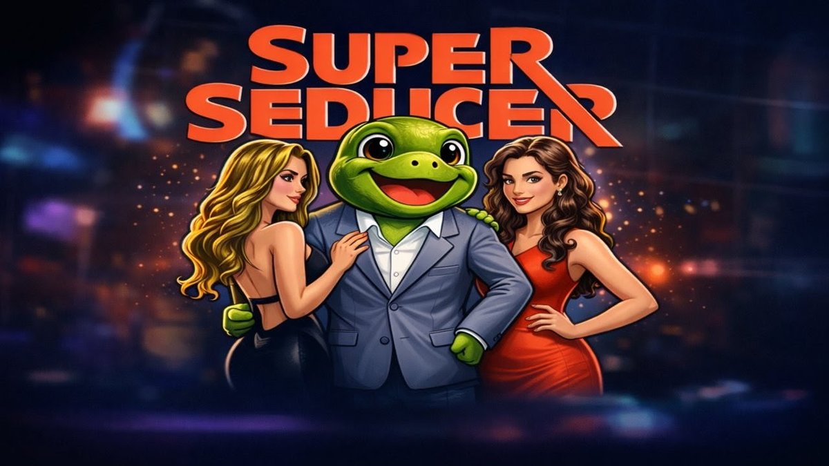 turtle4k tweet media