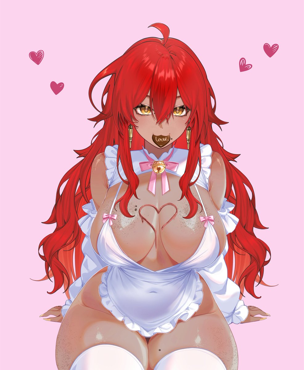 Texa-35 🤠 ⭐ 【VFLEET】 tweet media