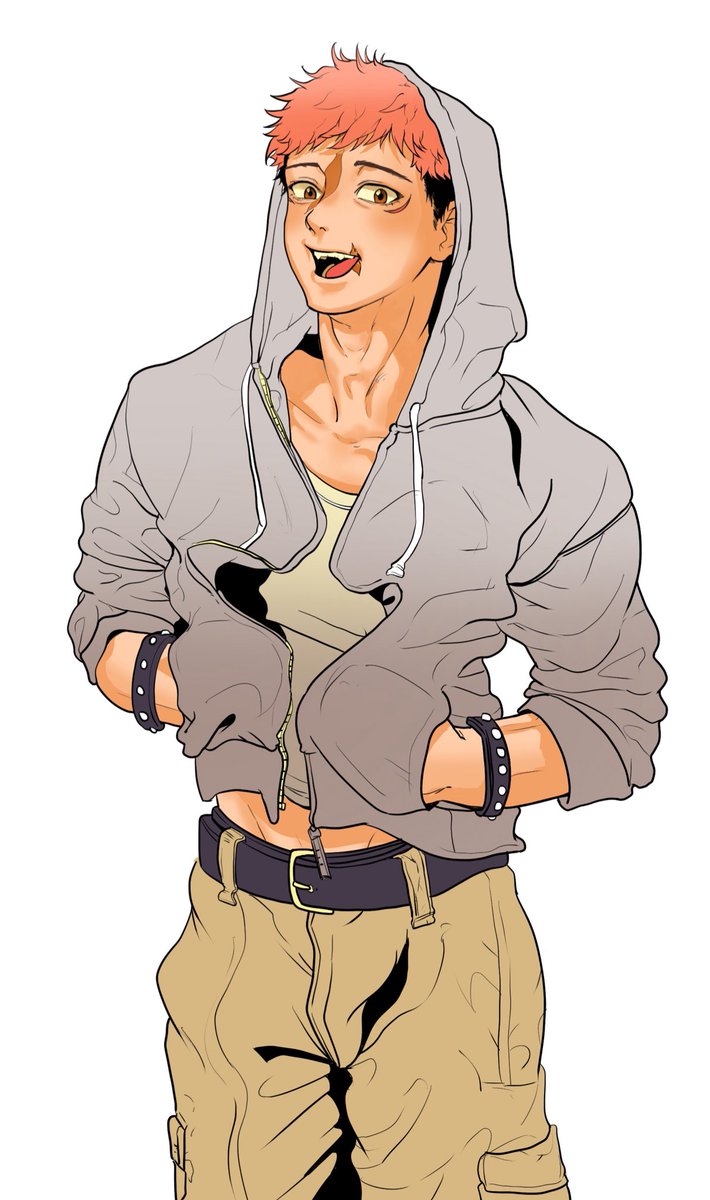 뚱떵이 tweet media