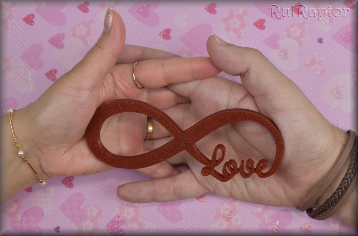 RuiRaptor tweet media