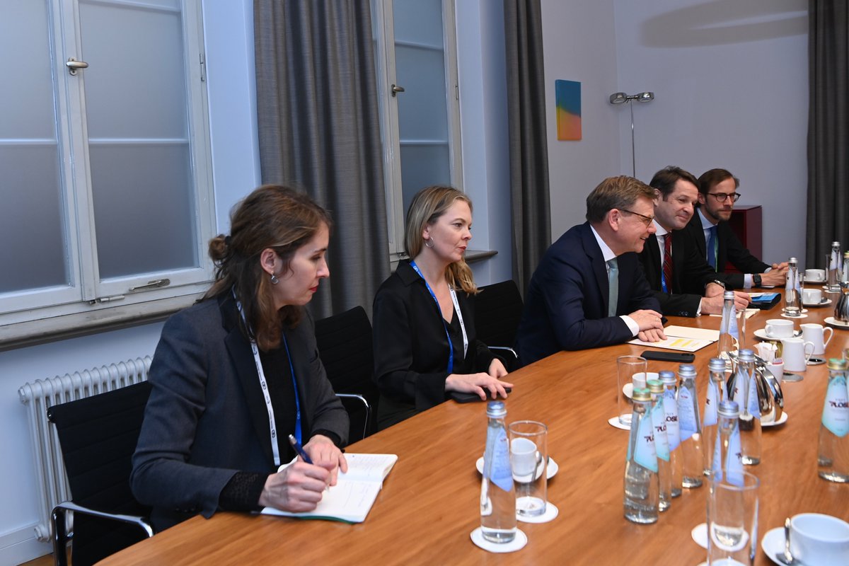 MFA Azerbaijan 🇦🇿 tweet media