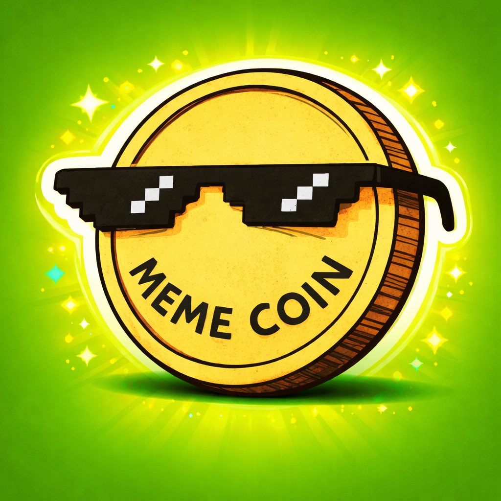 couldn’t find any decent narratives today, so maybe we can run a $memecoin up 

simple, and very community based. 

WE are the value of this $memecoin