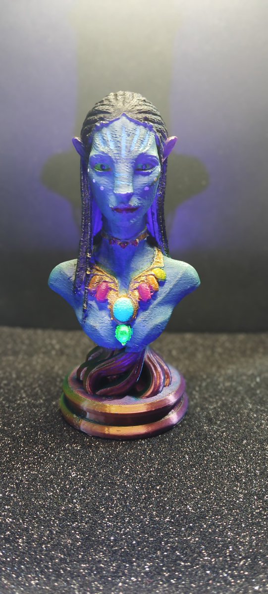 vinted.es/member/3134350…