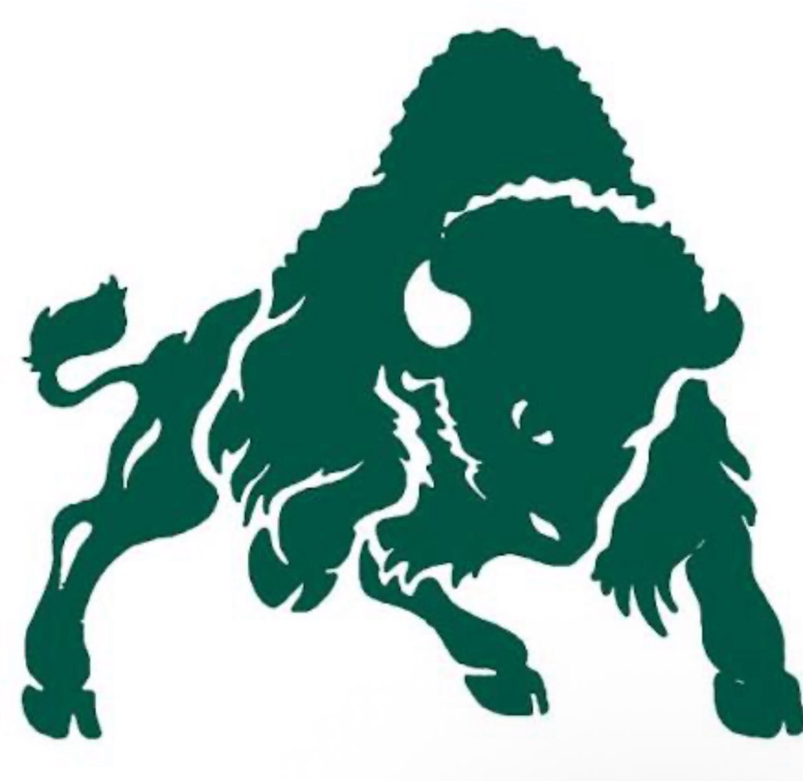 Stephon Malloy III💥 tweet media