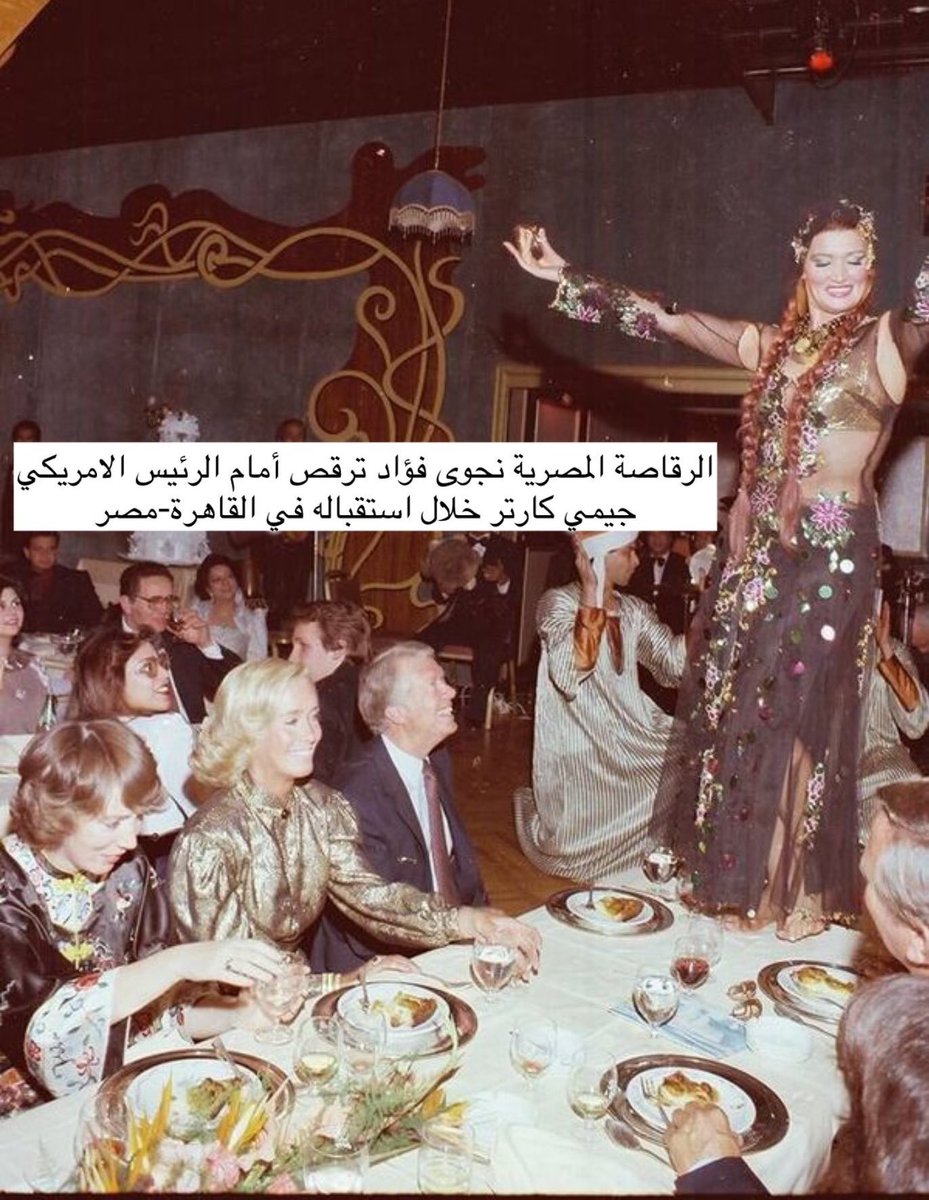 ElRaSSed313's tweet photo. @ArabicEthiopia السودان مصلحته مع اثيوبيا لا مع أولاد الرقاصات و الأمهات المثالية.
واليوم ترون قليلا من حقدهم على السودانيين في مصر التي يهيم أهلها كلاجئي جوع و ليس حرب https://t.co/OTP2OUrI2o
