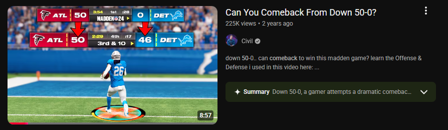 Civ tweet media