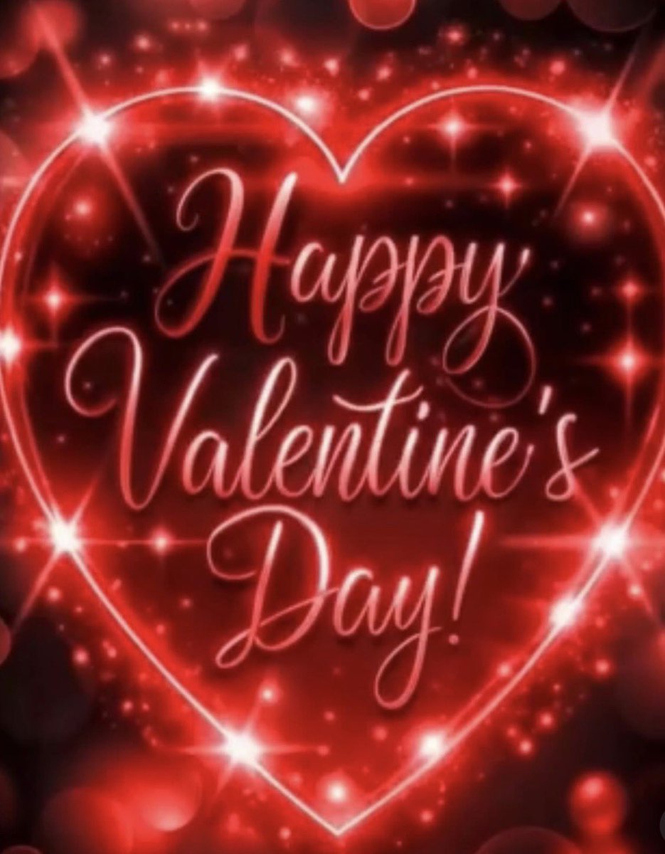 FHP Southwest Florida tweet media