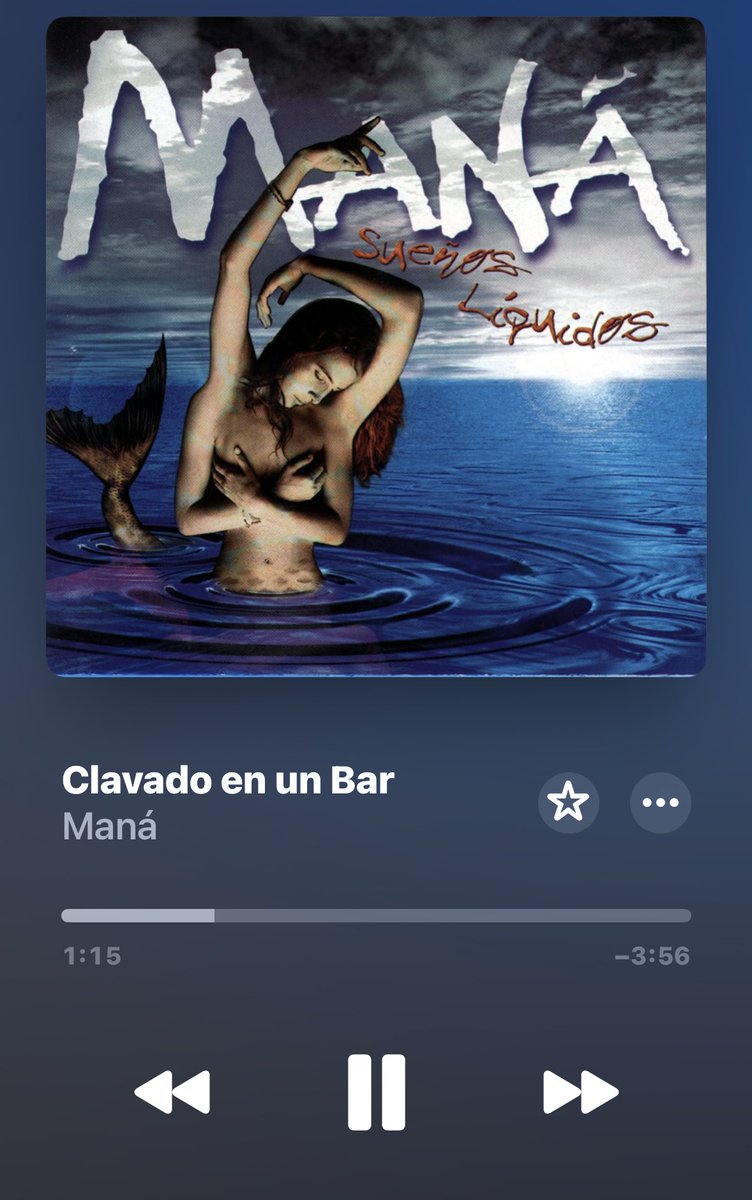 Mi 14 de febrero suena así 🫥