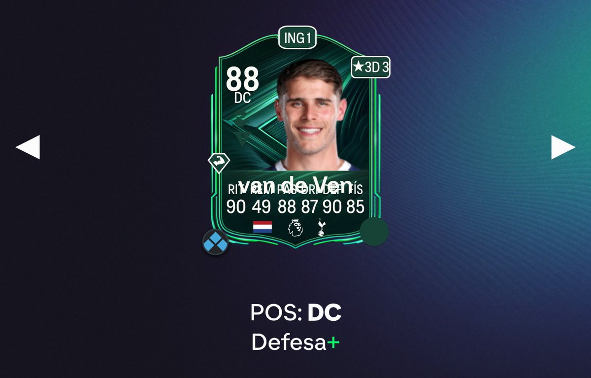 djraffz's tweet photo. @Jake_FutTrading I think so... https://t.co/BN1ffOh1r5