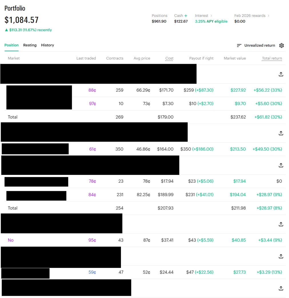 bak3d *STREAM TDOSS 🐐* tweet media