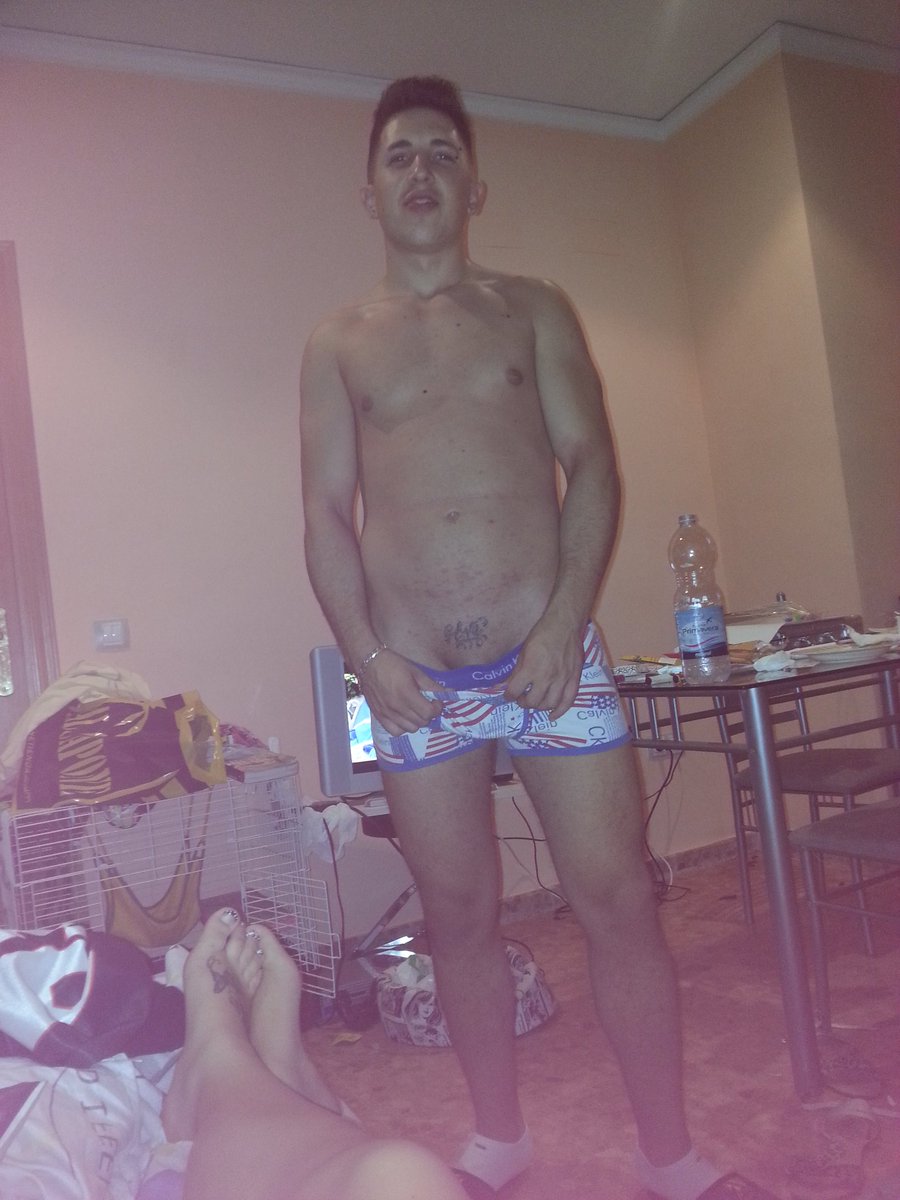 Rafelo King tweet media