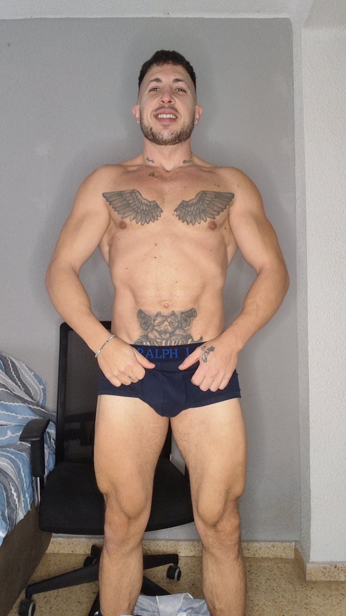 Rafelo King tweet media