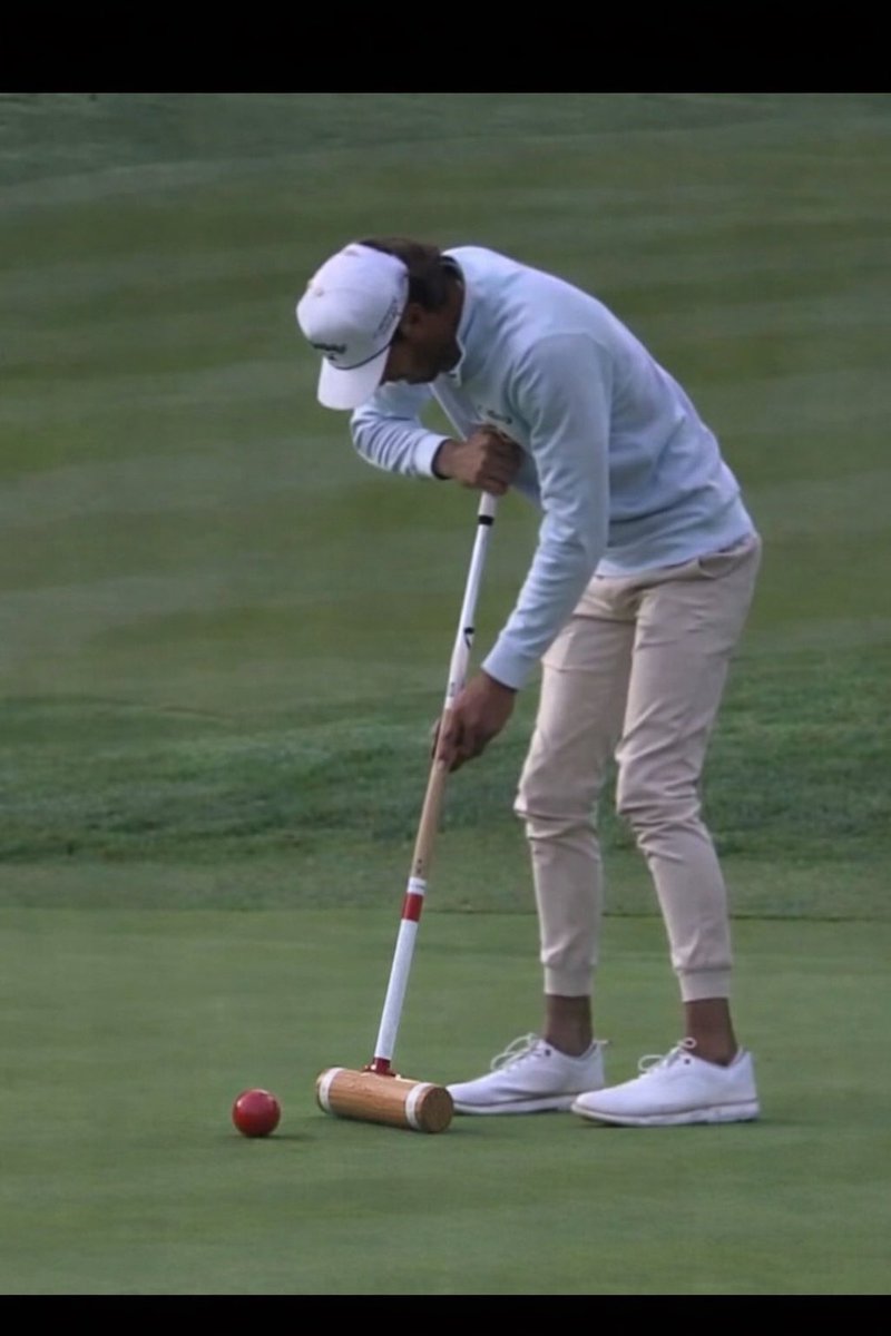 TeeBoxJocks's tweet photo. @GolfDigest 👎🏼👎🏼👎🏼 https://t.co/JSrg9NxTL7